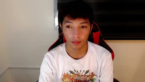 Ethan online show from 02.03.26