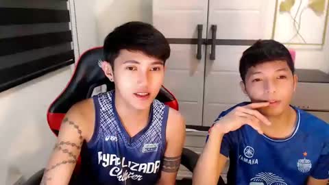 Ethan online show from 03.24.26