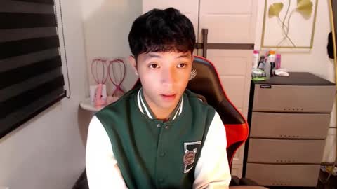 Ethan online show from 04.19.26