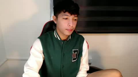 Snapshot of urhotethanxx chatting on 07.03.26 Ethan online show from 07.03.26