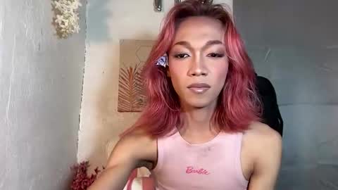 Snapshot of urhotfemboi_jayjay chatting on 06.03.26 itsjayjay online show from 06.03.26