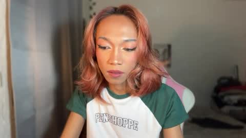 Snapshot of urhotfemboi_jayjay chatting on 06.24.26 itsjayjay online show from 06.24.26