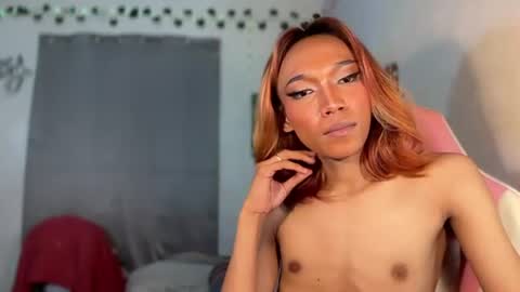 Snapshot of urhotfemboi_jayjay chatting on 07.07.26 itsjayjay online show from 07.07.26