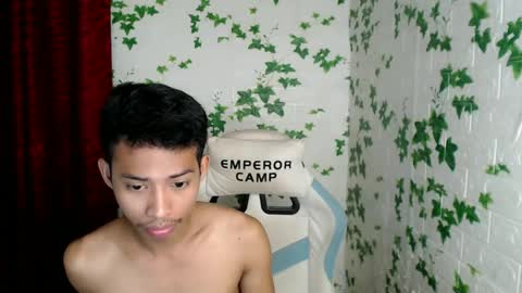 richard online show from 01.14.25