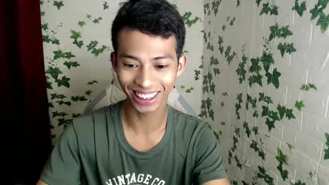 richard online show from 01.16.25