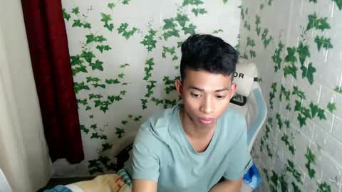 richard online show from 01.23.25