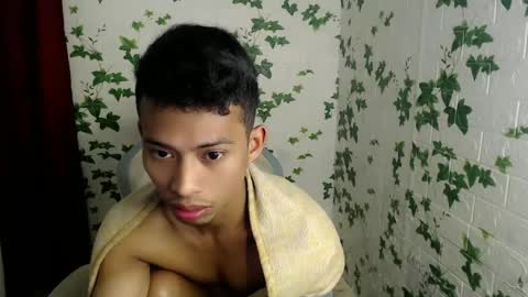 richard online show from 01.26.25