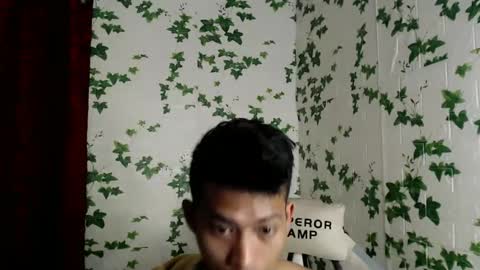 richard online show from 01.31.25