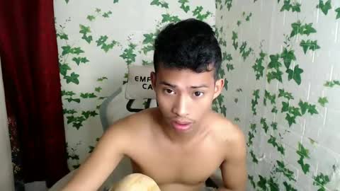 richard online show from 02.01.25