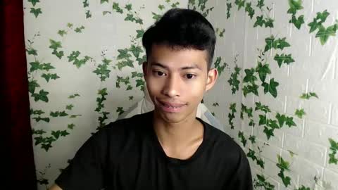 richard online show from 02.02.25