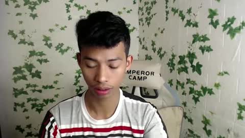 richard online show from 02.06.25