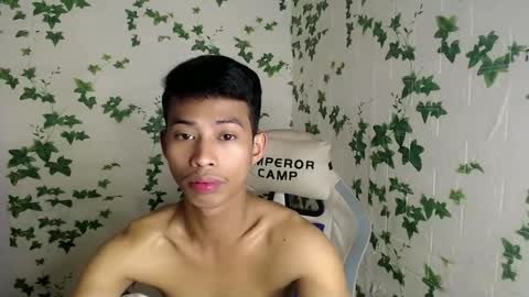 richard online show from 02.10.25