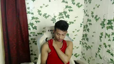 richard online show from 02.13.25