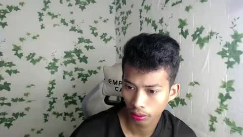 richard online show from 02.16.25