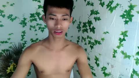 richard online show from 02.25.25