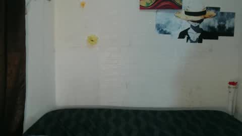 richard online show from 02.27.25