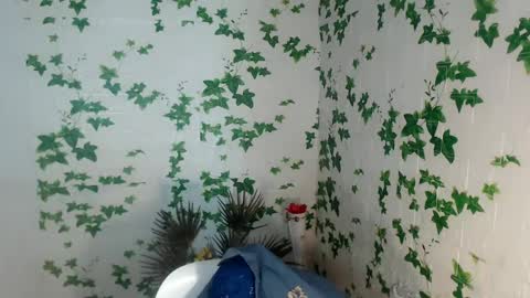 richard online show from 03.02.25