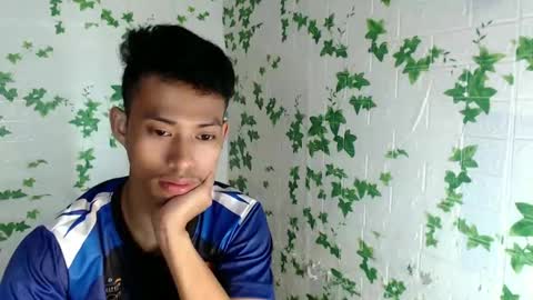 richard online show from 03.09.25