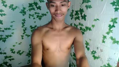 richard online show from 03.10.25