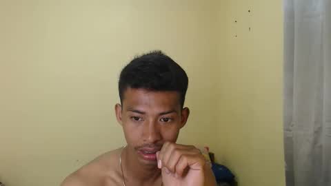 richard online show from 09.18.25