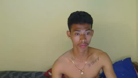 richard online show from 09.20.25