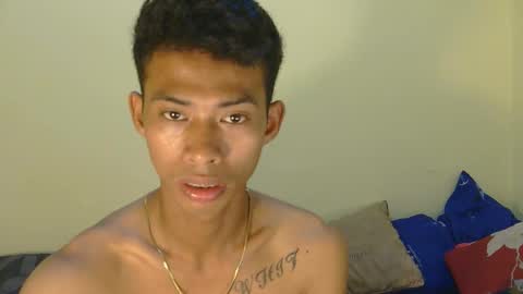 richard online show from 09.24.25