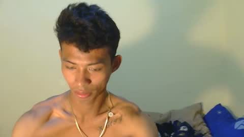 richard online show from 09.26.25