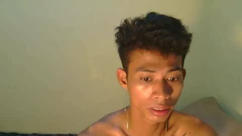 richard online show from 10.06.25