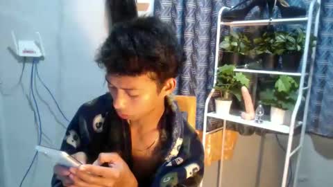 richard online show from 01.07.26