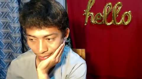 richard online show from 01.09.26