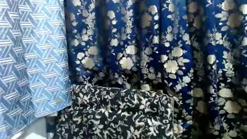 richard online show from 02.02.26