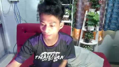 richard online show from 02.06.26