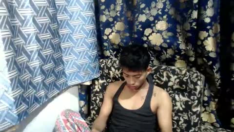 richard online show from 02.08.26