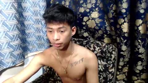 richard online show from 02.15.26