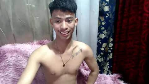 richard online show from 03.06.26