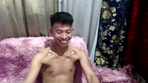 richard online show from 03.07.26