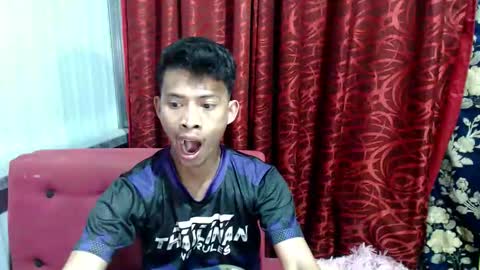 richard online show from 03.16.26