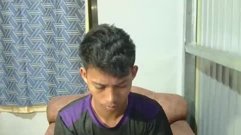 richard online show from 03.27.26