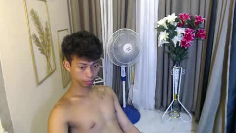 richard online show from 04.15.26