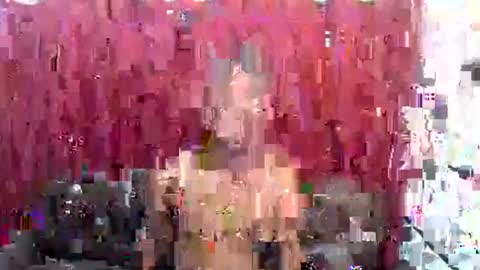 Snapshot of urhotfuckingass chatting on 05.27.26 richard online show from 05.27.26