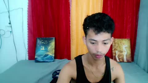 Snapshot of urhotfuckingass chatting on 07.14.26 richard online show from 07.14.26