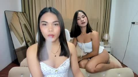 urhotgirl_sexyariela online show from 04.08.26