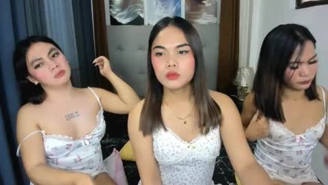 urhotgirl_sexyariela online show from 04.13.26