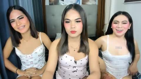 urhotgirl_sexyariela online show from 04.16.26
