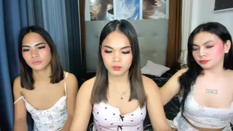 urhotgirl_sexyariela online show from 04.16.26