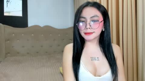 urhotgirl_sexyariela online show from 04.25.26