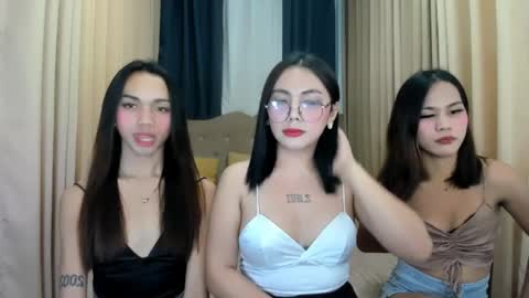 urhotgirl_sexyariela online show from 05.06.26