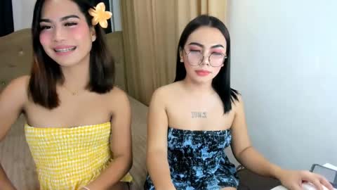 urhotgirl_sexyariela online show from 05.21.26