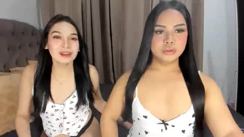 Ur hot sexy amari online show from 05.28.26