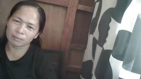 urhotm0m453 online show from 09.24.25